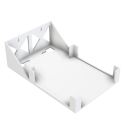 Unifi Amplifi HD Wall Mount Unifi Amplifi HD Wall Mount