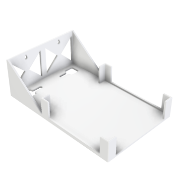 Unifi Amplifi HD Wall Mount