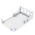 Unifi Amplifi HD Wall Mount Unifi Amplifi HD Wall Mount