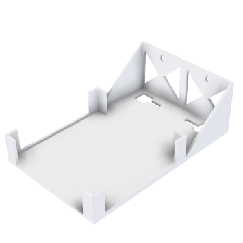 Unifi Amplifi HD Wall Mount