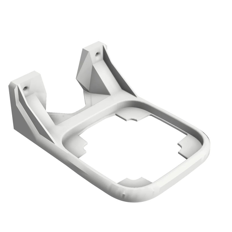 D-Link M15 Eagle Pro Wall Mount
