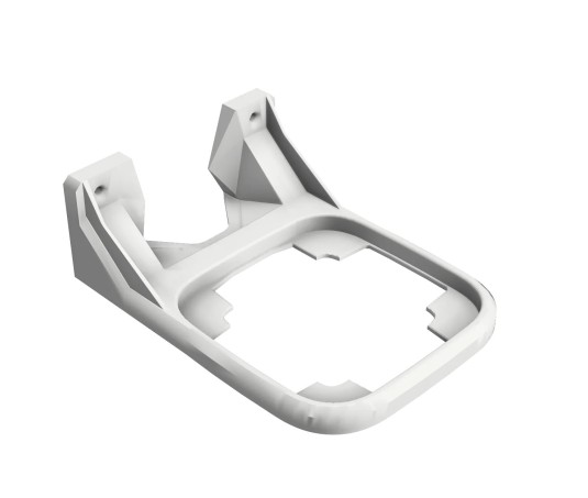 D-Link M15 Eagle Pro Wall Mount