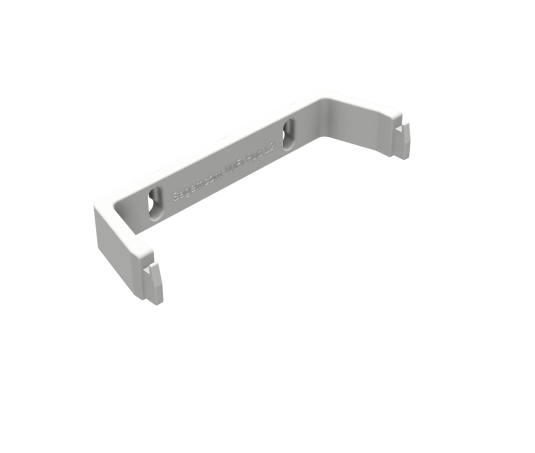 Tele2 Router WiFi Hub L2 (Sagemcom) Wall Mount