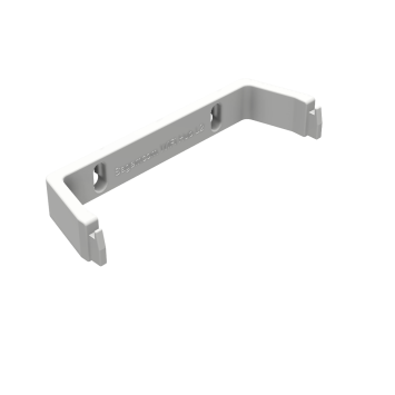 Tele2 Router WiFi Hub L2 (Sagemcom) Wall Mount