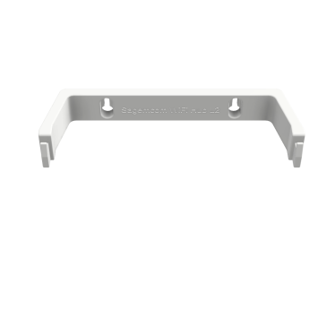 Tele2 Router WiFi Hub L2 (Sagemcom) väggfäste