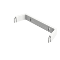 Tele2 Router WiFi Hub L2 (Sagemcom) väggfäste