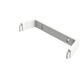 Tele2 Router WiFi Hub L2 (Sagemcom) Wall Mount