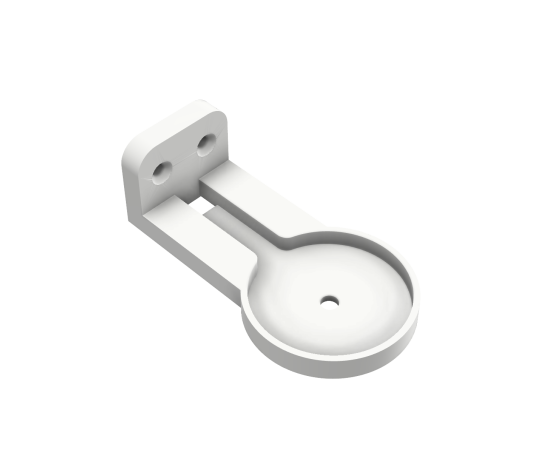 Aqara Camera Hub G3 Wall Mount