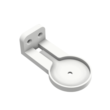 Aqara Camera Hub G3 Wall Mount