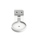 Aqara Camera Hub G3 väggfäste