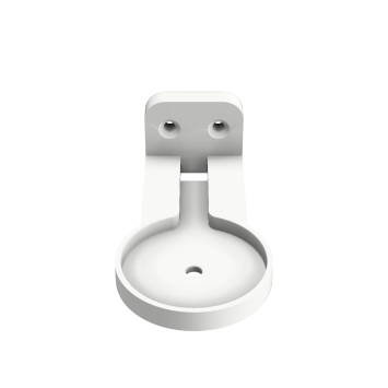 Aqara Camera Hub G3 Wall Mount