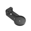 Aqara Camera Hub G3 väggfäste