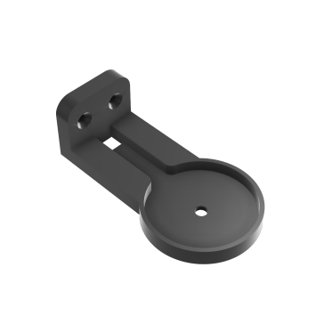 Aqara Camera Hub G3 Wall Mount