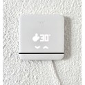 Tado Smart AC Control v3+ Wall Mount