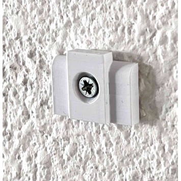 Tado Smart AC Control v3+ Wall Mount