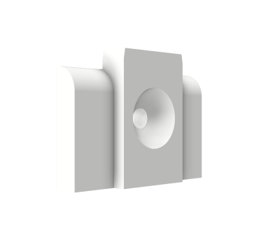 Tado Smart AC Control v3+ Wall Mount