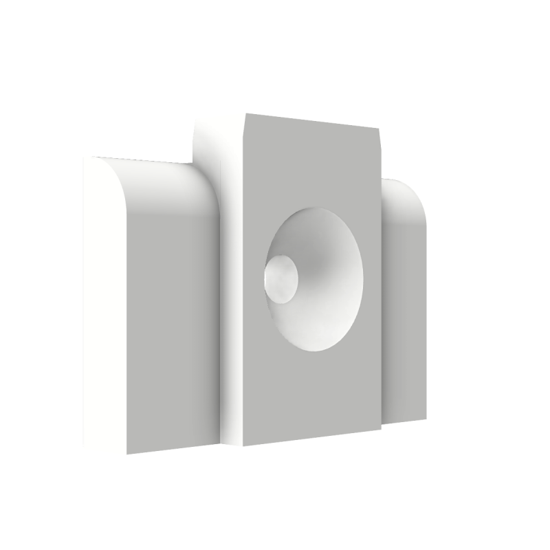 Tado Smart AC Control v3+ Wall Mount