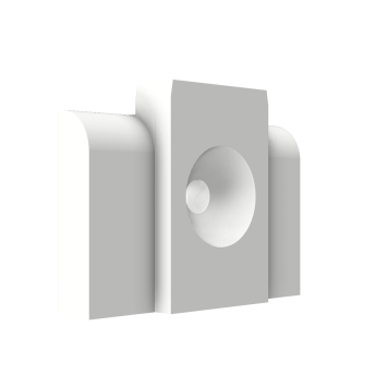 Tado Smart AC Control v3+ Wall Mount