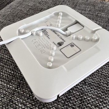 Tado Smart AC Control v3+ Wall Mount