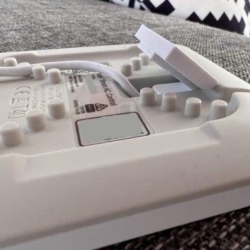 Tado Smart AC Control v3+ Wall Mount