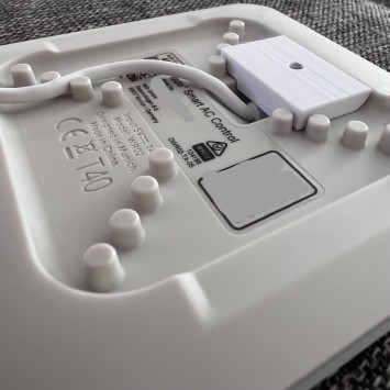 Tado Smart AC Control v3+ Wall Mount