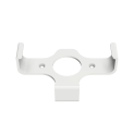 SmartThings Hub 3 (Aeotec) Wall Mount