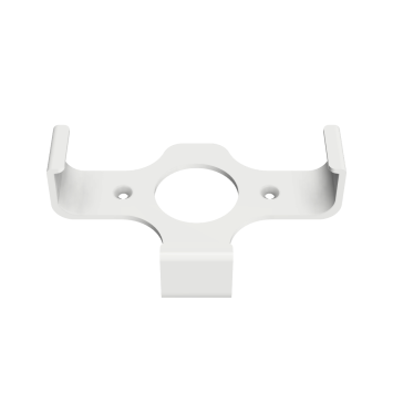 SmartThings Hub 3 (Aeotec) Wall Mount