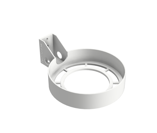 Deco BE85 / BE95 Wall Mount