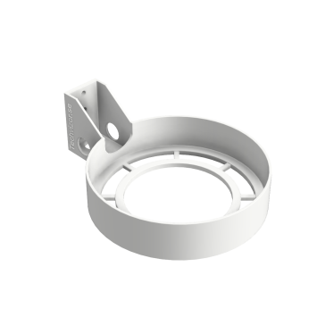 Deco BE85 / BE95 Wall Mount