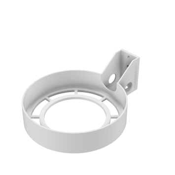 Deco BE85 / BE95 Wall Mount