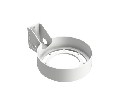 Deco BE68 / BE65 / BE65-5G / BE63 Wall Mount