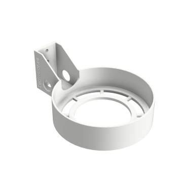 Deco BE68 / BE65 / BE65-5G / BE63 Wall Mount