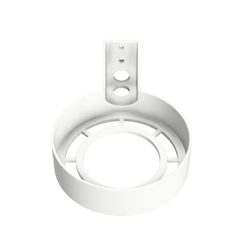 Deco BE68 / BE65 / BE65-5G / BE63 Wall Mount