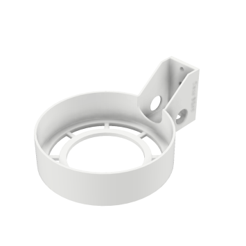 Deco BE68 / BE65 / BE65-5G / BE63 Wall Mount