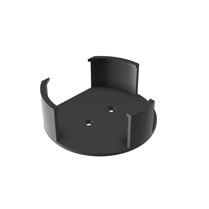 Aqara M2 Hub Wall Mount