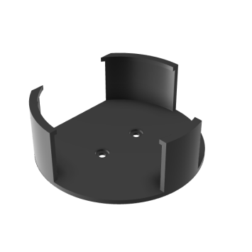 Aqara M2 Hub Wall Mount