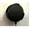 Väggfäste för Aqara M2 Hub