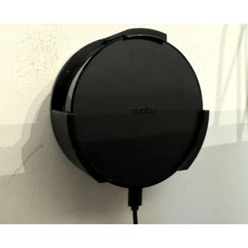 Aqara M2 Hub Wall Mount