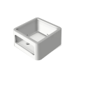 Tapo H200 Wall Mount
