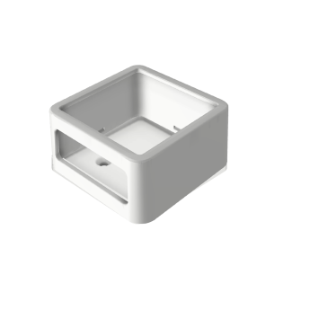 Tapo H200 Wall Mount
