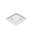 Tapo H200 Wall Mount