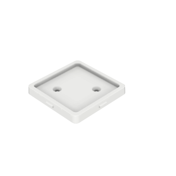 Tapo H200 Wall Mount