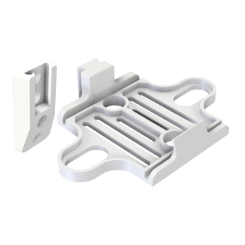 Tele2 Router WiFi Hub C2/C3/C4 (Sagemcom) Wall Mount