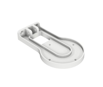 Unifi AP AC Lite Wall Mount