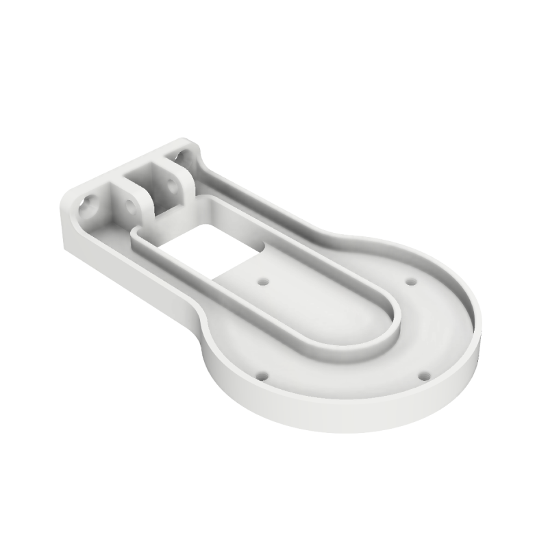 Unifi AP AC Lite Wall Mount