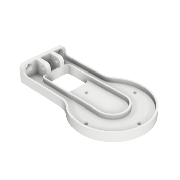 Unifi AP AC Lite Wall Mount