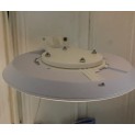 Unifi AP AC Lite Wall Mount