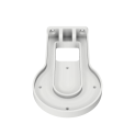 Unifi AP AC Lite Wall Mount