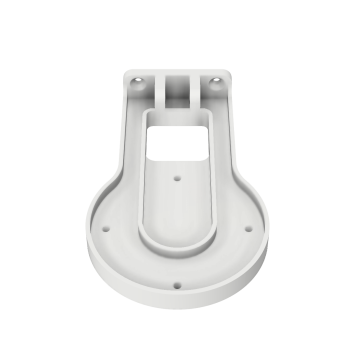 Unifi AP AC Lite Wall Mount