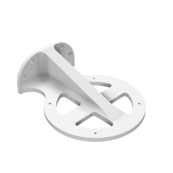 Unifi U6 / U7 Pro WiFi AP Wall Mount